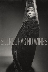 Le Silence sans ailes (1966)