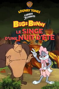 Le Singe d'une nuit d'été (1948)