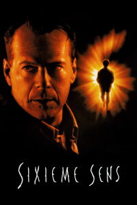 Le sixième sens (1999)