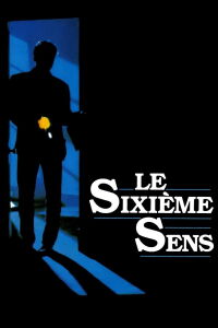 Le sixième sens (1986)