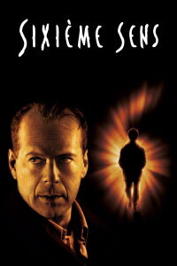 Le sixième sens (1999)