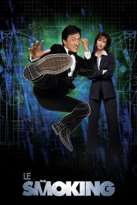 Le Smoking (2002)