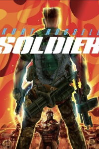 Le soldat (1998)