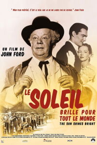 Le soleil brille pour tout le monde (1953)
