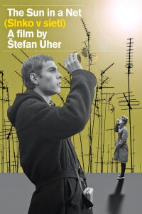 Le Soleil dans le Filet (1963)