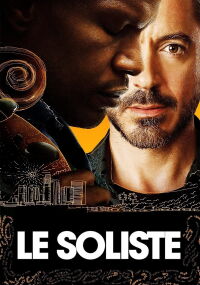 Le Soliste (2009)