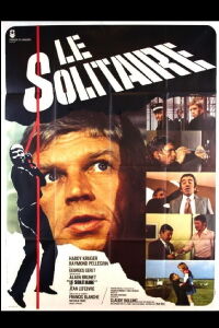 Le Solitaire (1973)
