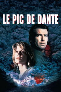 Le Sommet de Dante (1997)