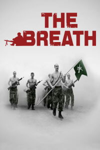 Le Souffle (2009)