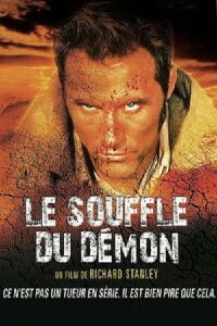 Le Souffle du démon (1992)