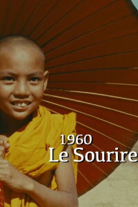 Le Sourire (1960)