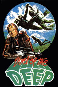 Le sous-marin de la mort (1976)