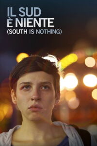 Le Sud, sinon rien (2013)