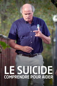 Le Suicide, comprendre pour aider (2023)