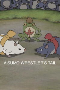 Le sumo coui-coui (2010)