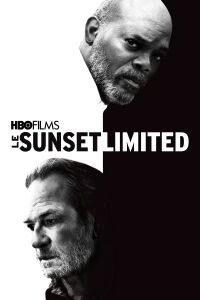 Le Sunset Limited (2011)