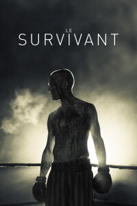 Le survivant (2022)