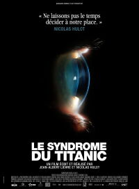 Le Syndrome du Titanic (2009)