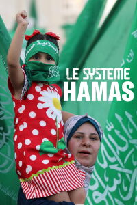 Le système Hamas (2024)