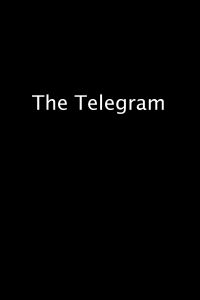 Le Télégramme (2003)