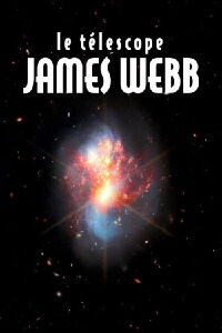 Le télescope James Webb : Les premières découvertes (2023)