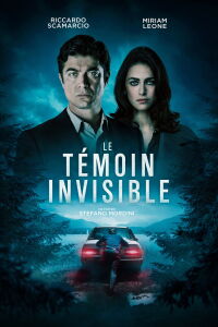 Le Témoin invisible (2018)