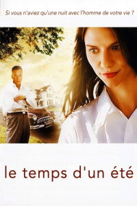 Le temps d'un été (2007)