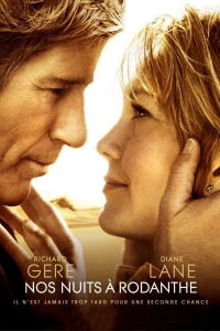 Le Temps d'un ouragan (2008)