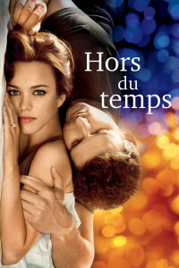Le temps n'est rien (2009)