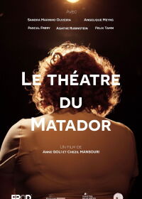 Le théâtre du Matador (2024)