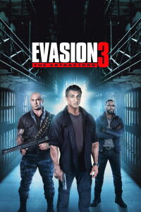 Le tombeau 3 : extraction (2019)