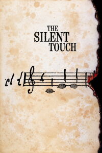 Le Toucher Silencieux (1992)