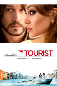 Le touriste (2010)
