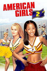 Le tout pour le tout 2 (2004)