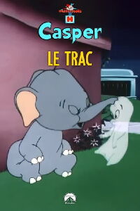 Le Trac (1952)