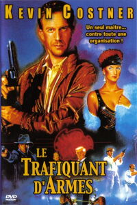 Le trafiquant d'armes (1990)