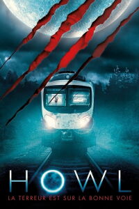 Le Train de la Pleine Lune (2015)