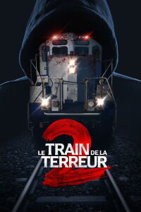 Le train de la terreur 2 (2022)