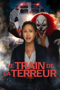 Le train de la terreur (2022)