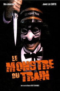Le train de la terreur (1980)