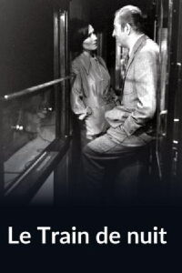 Le Train de nuit (1968)