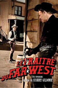 Le Traître du Far-West (1946)