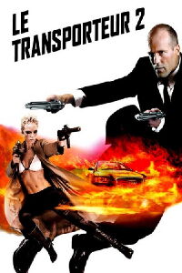 Le Transporteur 2 (2005)