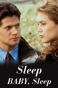 Le Traquenard (1995)