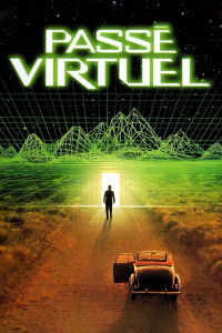 Le Treizième étage (1999)