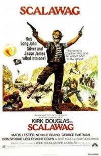 Le Trésor de Box Canyon (1973)
