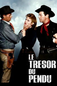 Le Trésor du pendu (1958)
