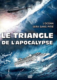 Le triangle de l'apocalypse (2011)