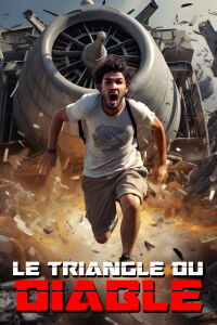 Le triangle du diable (2021)