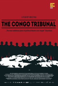 Le tribunal sur le Congo (2017)
